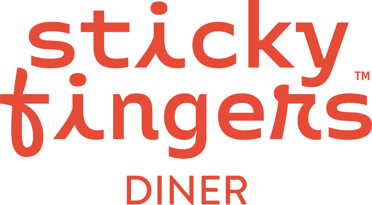 http://stickyfingersdiner.com/cdn/shop/files/StickyFingers_logo_asset_stacked_diner_red_1200x1200.png?v=1630766688