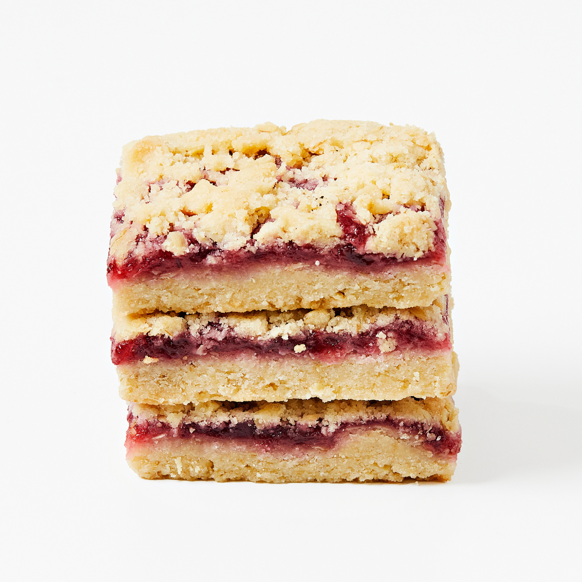 Cherry Pie Bars Sticky Fingers Bakery Bistro