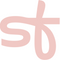 Sticky Fingers bakery bistro
