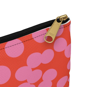 Accessory Pouch
