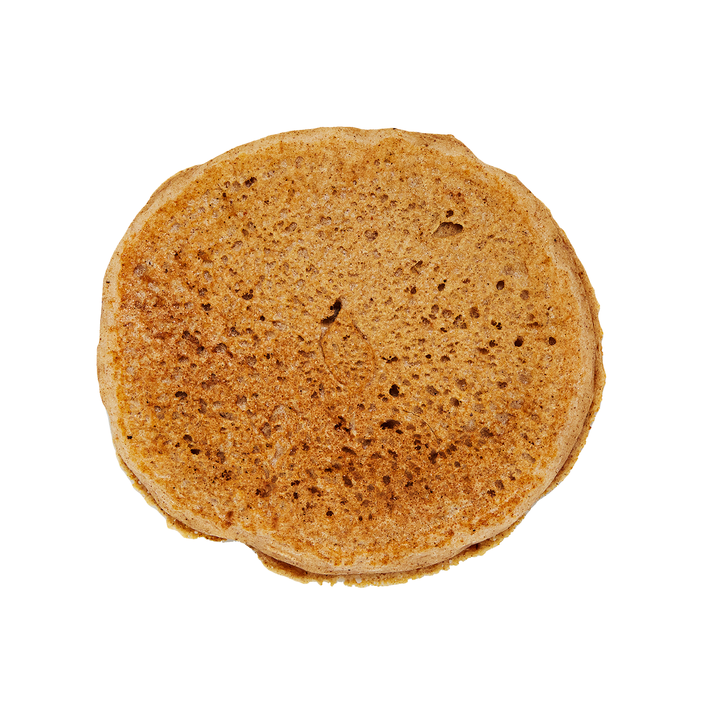 Spiced Pancake Mix