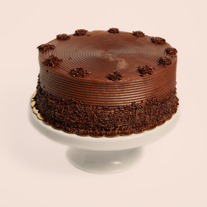 Open image in slideshow, Chocolate Love*^